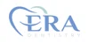 ERA Dentistry