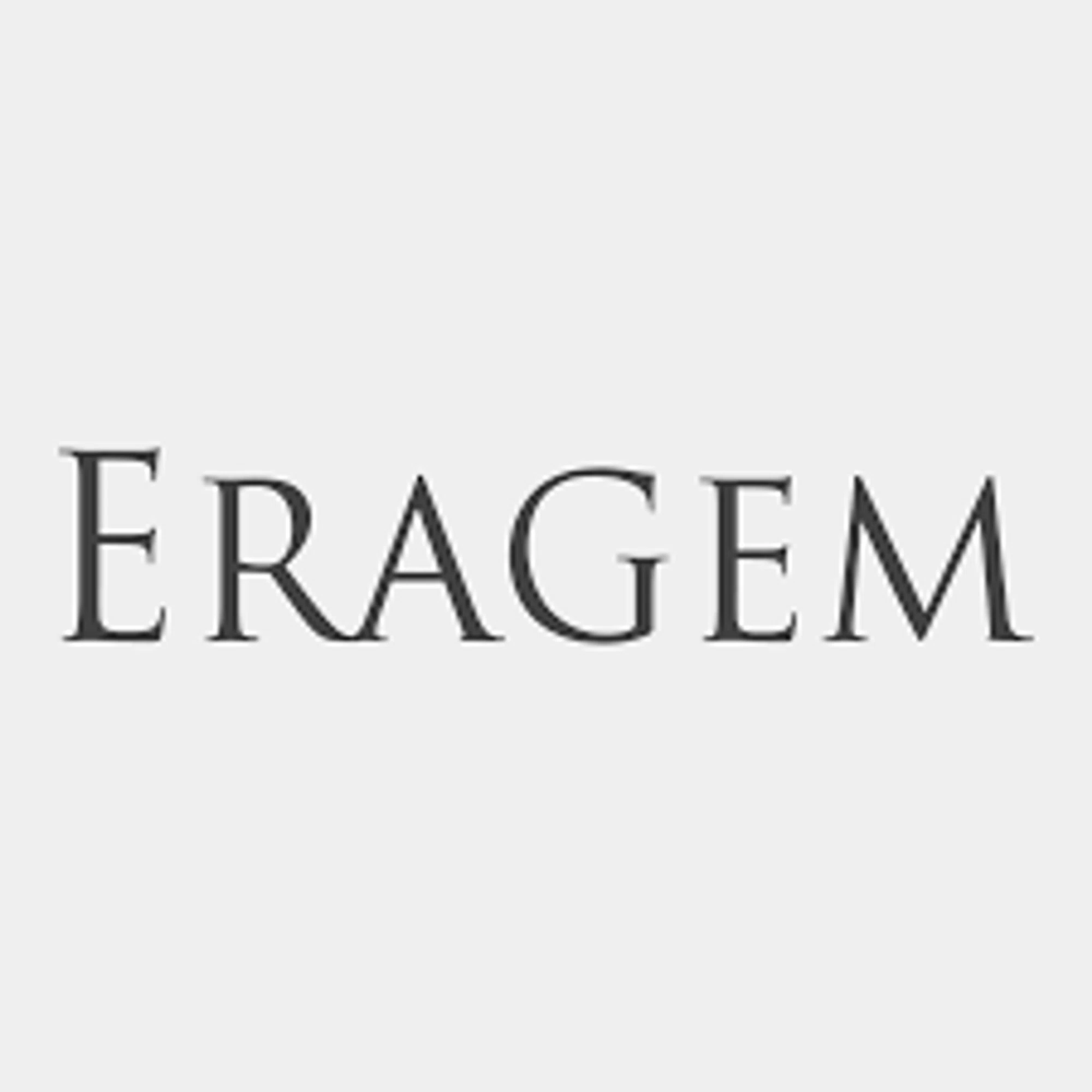 EraGem Promo Codes