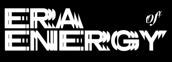 Era of Energy