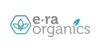 Era Organics