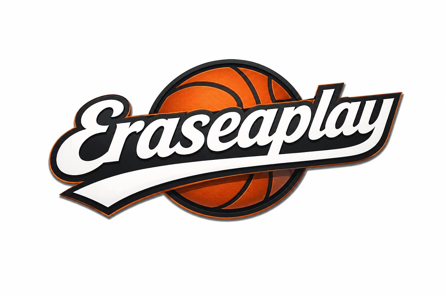 EraseAplay