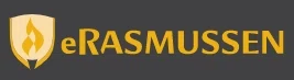 eRasmussen