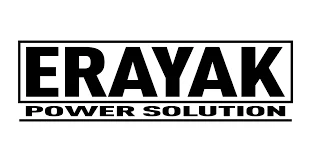 Erayak Power