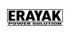 Erayak Power