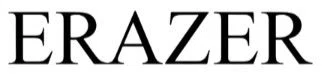 Erazer Earphones