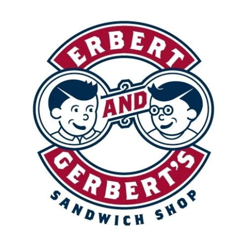 Erbert & Gerbert's