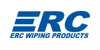 ERC Wiping Products