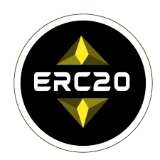 ERC20