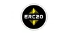 ERC20