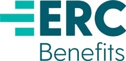 ERC Benefits
