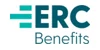 ERC Benefits