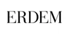 Erdem