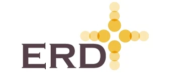 ERDPlus