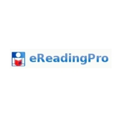 eReadingPro