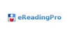 eReadingPro