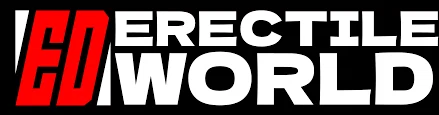 Erectile World