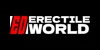 Erectile World