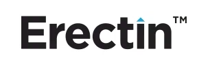 Erectin