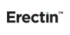 Erectin
