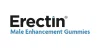 Erectin Male Enhancement Gummies