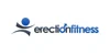 Erection Fitness