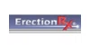 Erection RX