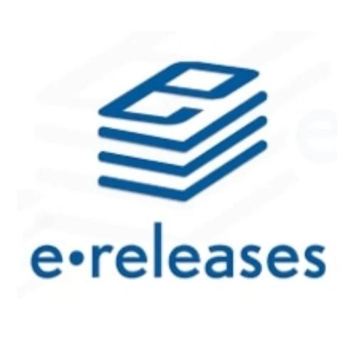 eReleases