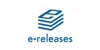 eReleases
