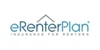ERenterPlan