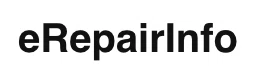 eRepair-info.com