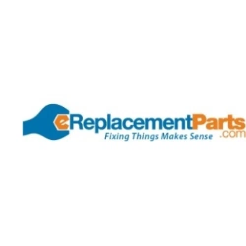 eReplacementParts.com