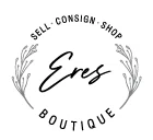Eres Boutique