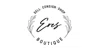Eres Boutique