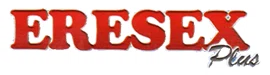 Eresex