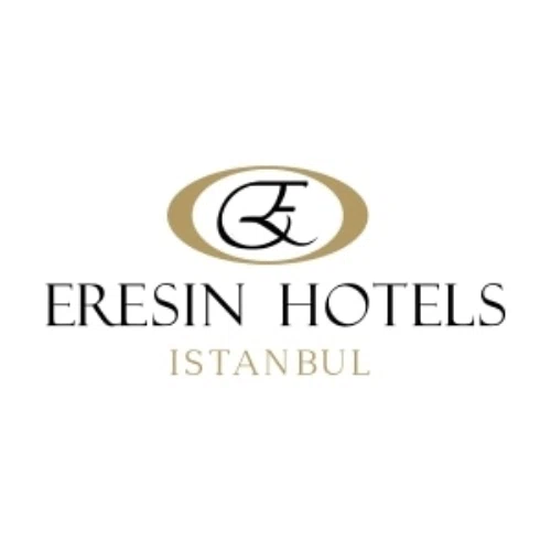 Eresin Hotel