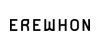Erewhon