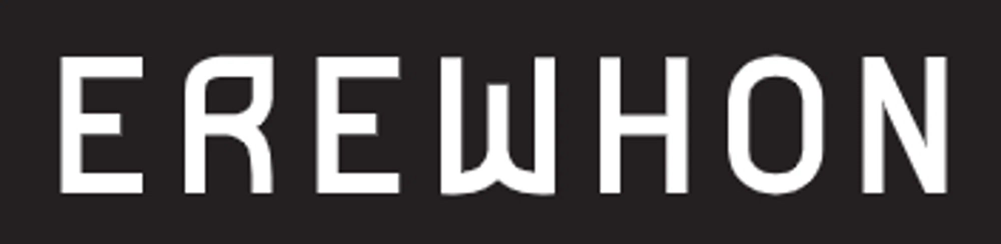 Erewhon CA