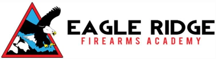 Eagle Ridge Firearms Academy