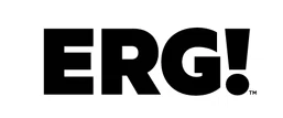 ERG!