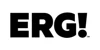 ERG!