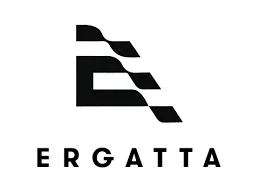 Ergatta