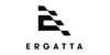Ergatta