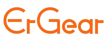ErGear