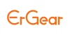 ErGear