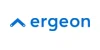 Ergeon