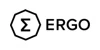 Ergo Platform