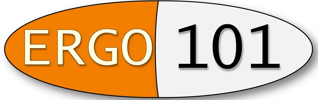 Ergo101
