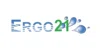 Ergo21 Coupons Ergo21 Coupons and Promo Code