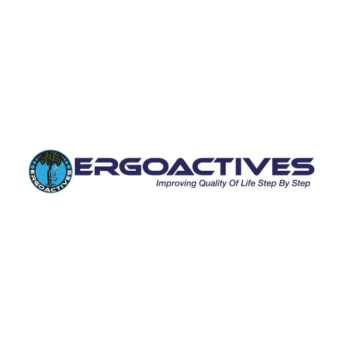 Ergoactives