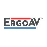 ErgoAV